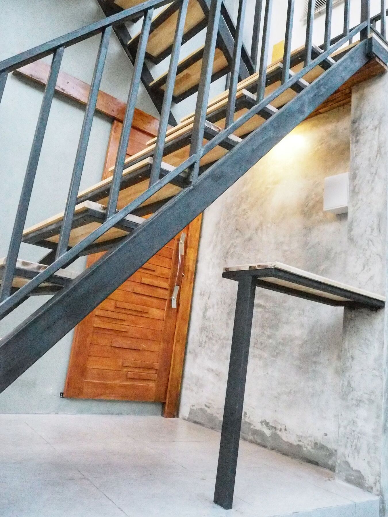 Lotto House Hotel Koh Samet Exterior photo